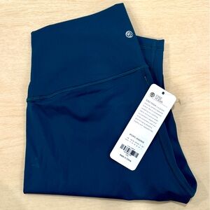 CRZ Yoga Naked Feel Pocket Leggings